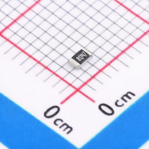 UNI-ROYAL 0805W4J047LT5E for sale