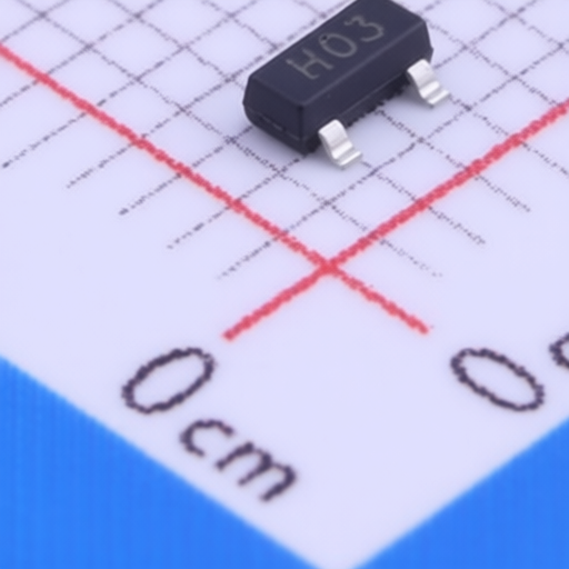 BLUE ROCKET DTC143TKA for sale