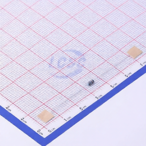 Huaxing Mechanical-Elec. MF1/8W-22KΩ±1%T52 for sale