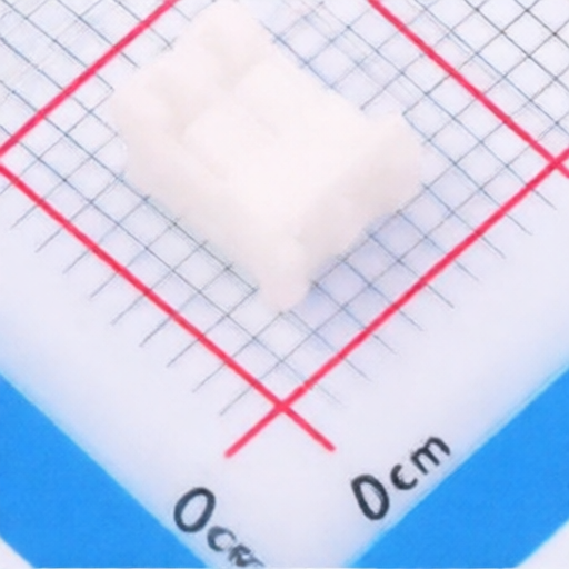 JXTCONN C200F21-Y2P11 for sale