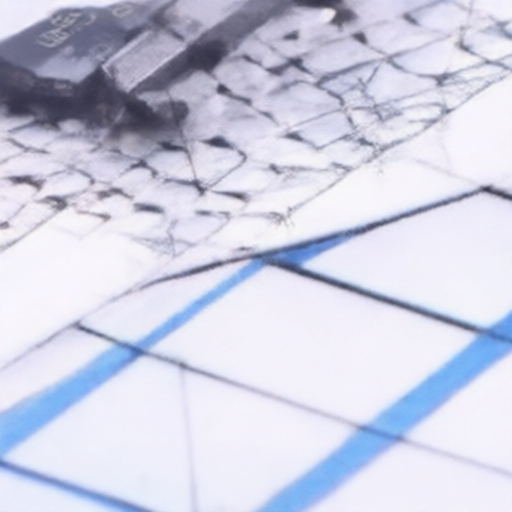 OB OB2001ZCPA for sale