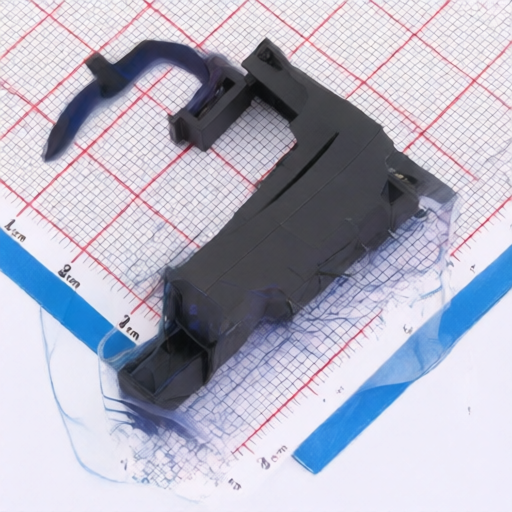 HONGFA 41F-1Z-A1 for sale