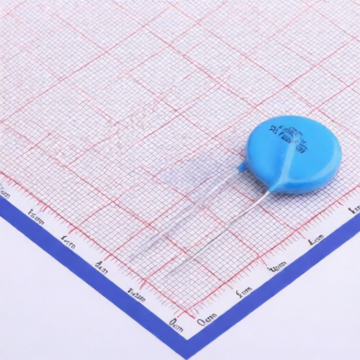 CNR CNR-20D821K for sale