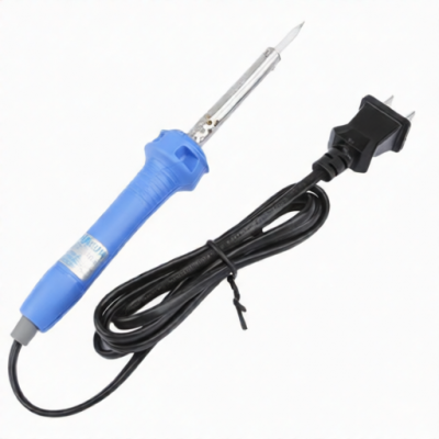 GOOT KX-30R for sale