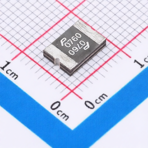 PTTC(Polytronics Tech) SMD2920P075TF/60 for sale