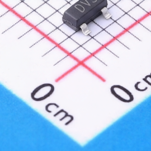 YONGYUTAI 2SD596 for sale