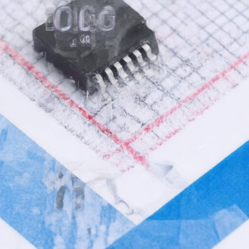 AGMSEMI AGM60P12D for sale