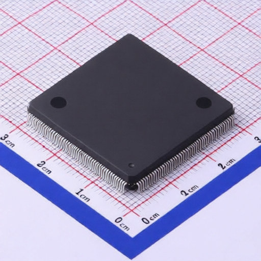 IC Plus IP1725LF for sale