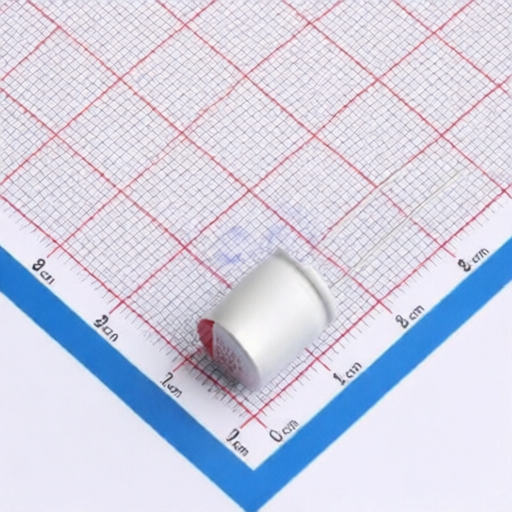 DMBJ JBLE2331M035E120RL for sale