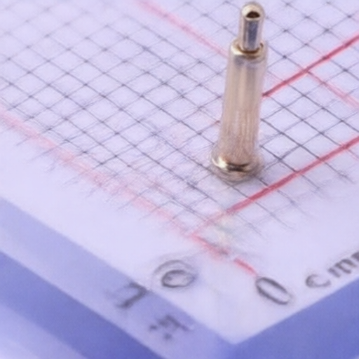 kinghelm KH-205580-DZ for sale