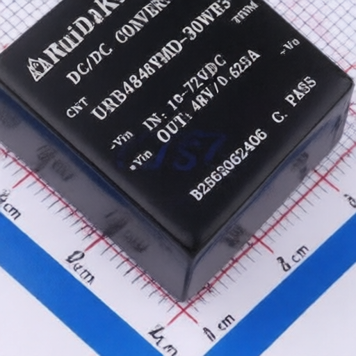 ruidakangDY URB4848YMD-30WR3 for sale