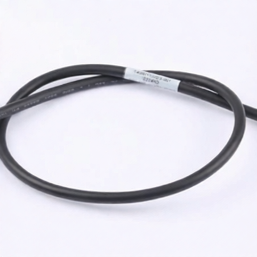 TE Connectivity T4061110003-001 for sale