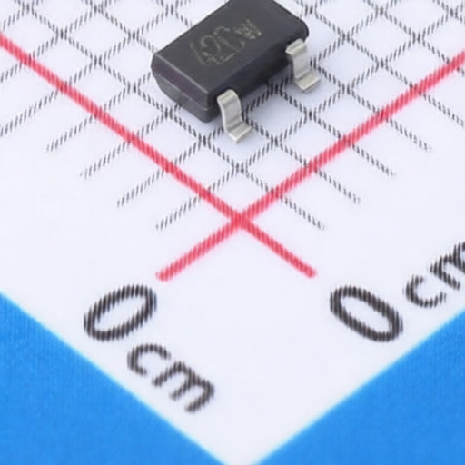 CONNTEK KTH1642-ST3 for sale