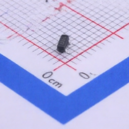 LRC L9015SLT1G for sale