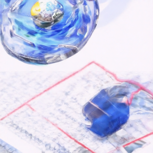 MYX MWI1210UC56NJST-HF for sale