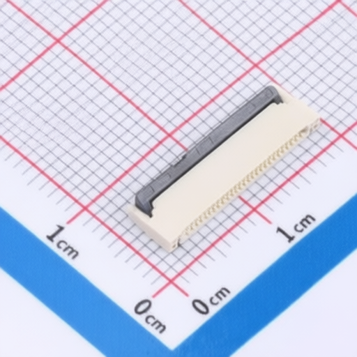 JUSHUO AFC24-S28FIA-00 for sale