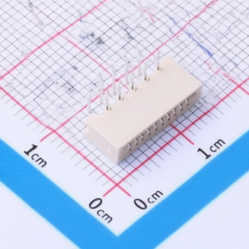 JUSHUO AFB10-S10WCC-00 for sale