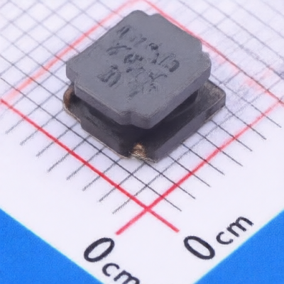 BOURNS SRN6045TA-2R2Y for sale