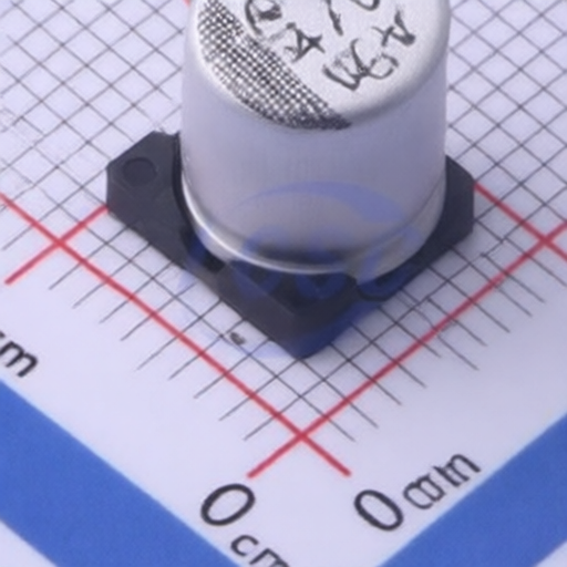 SAMYOUNG BXJ16V470M8*10 8.0TP for sale