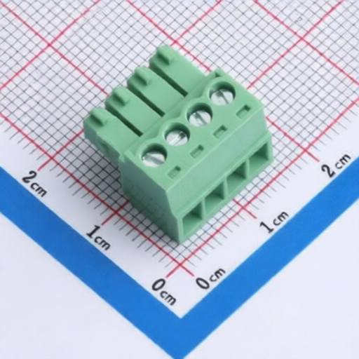 JXTCONN A350KA-4P1G36 for sale