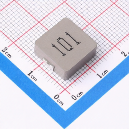 DMBJ CXP1250-101M-HG(100UH) for sale