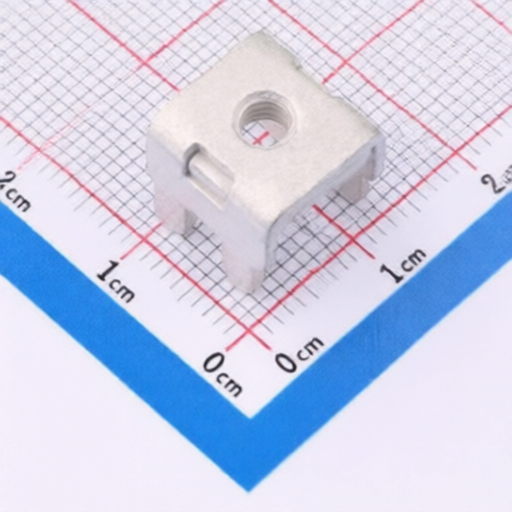 STEIPU ST-402-42H2 for sale