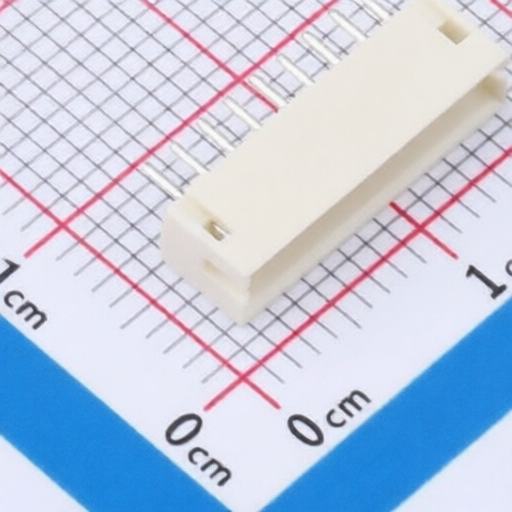 XYECONN XY-ZH1.5-9A11 for sale