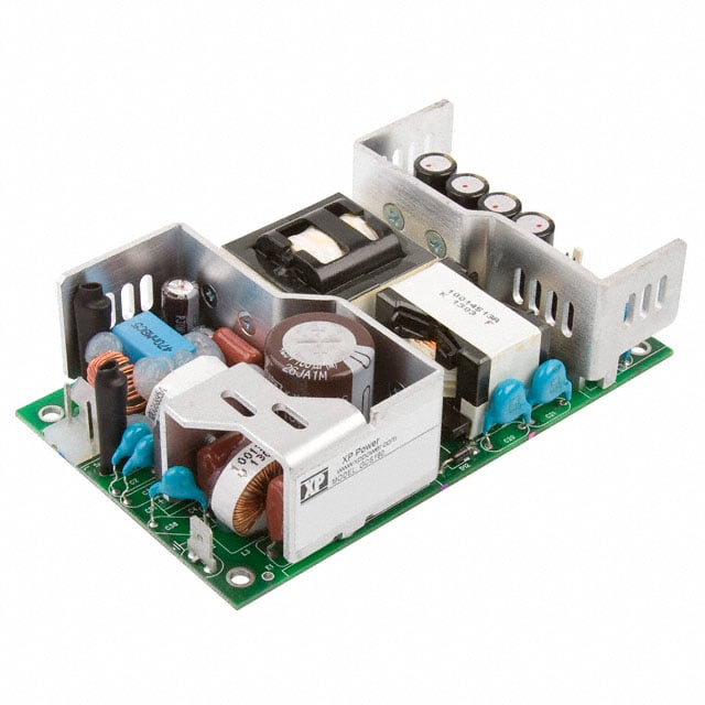XP Power GCS180PS24 for sale