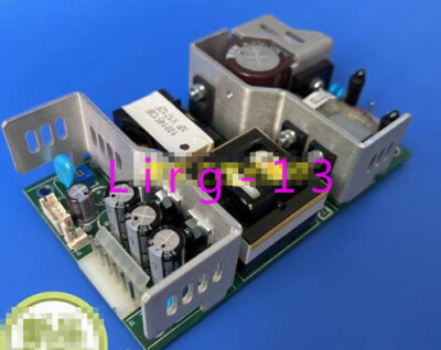 XP Power GCS180PS24 for sale
