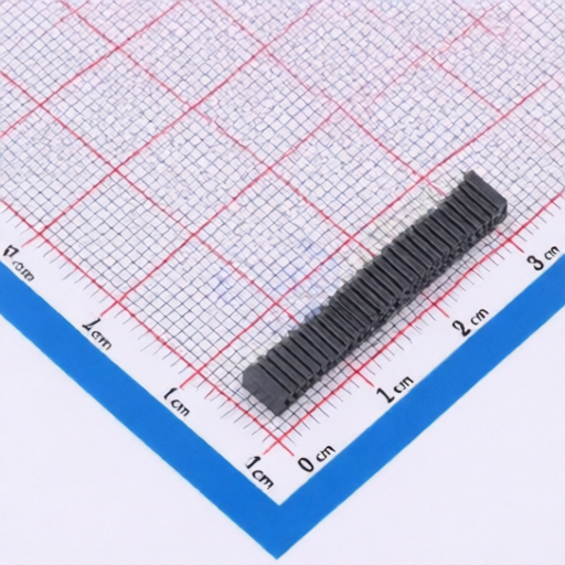 G-Switch GT-F1009DV44-28BBT01 for sale