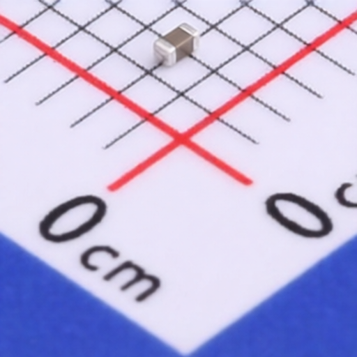 muRata GRM155R62A104KE14D for sale