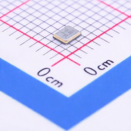 SJK 7E20000E12UCG for sale