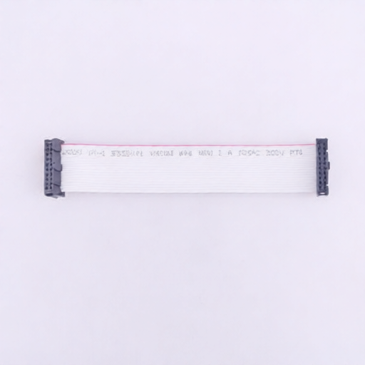 Nextron Z-S11F0207B1520 for sale