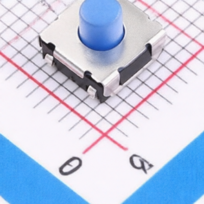 Yuandi TS-1047-A4B3-D2 for sale