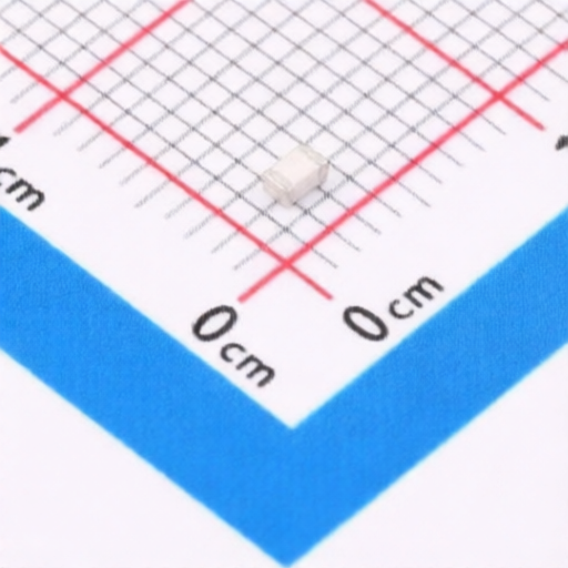 Cybermax CMCC2012C22NJSP for sale