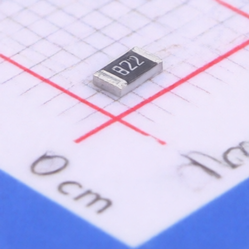 KOA RK73B2BTTD822J for sale