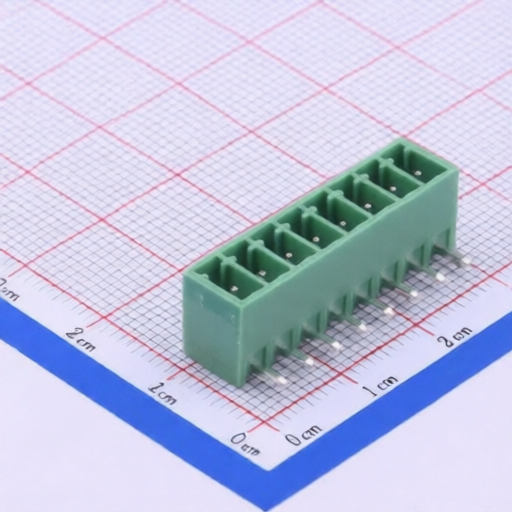 DORABO DB2ERC-3.5-8P-GN for sale