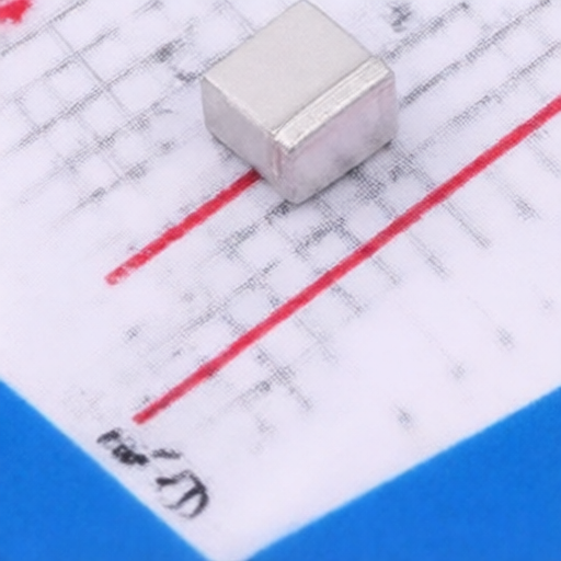 ElecSuper 4532-091-LF(ES) for sale