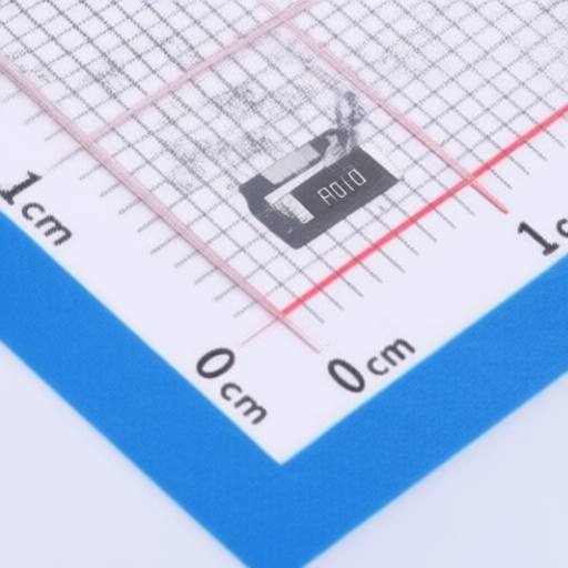 GiantOhm GR2512J0R01T4G00 for sale