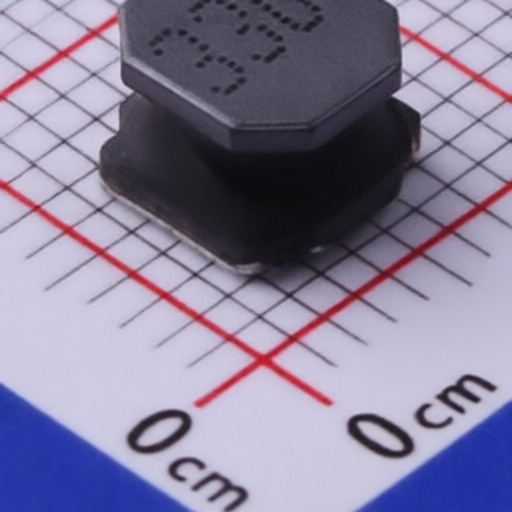 GLE GCNR6045-330MC for sale