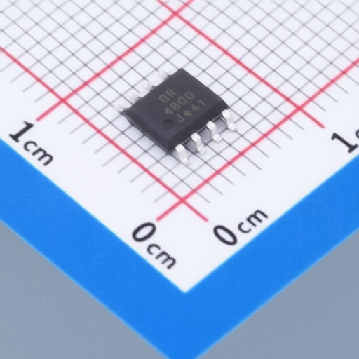 BLUE ROCKET BRCS4800SC for sale