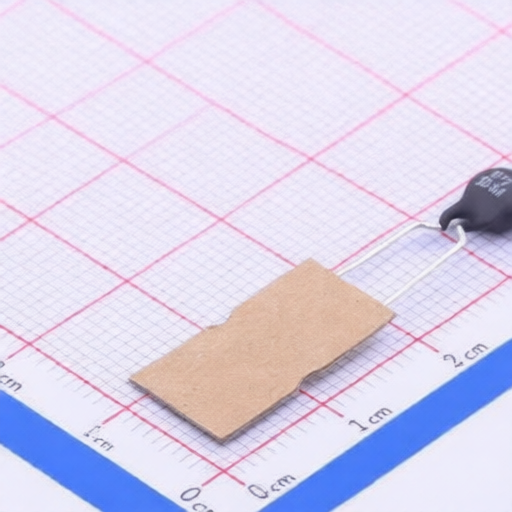 STE MF0505001M4BP0FPT0 for sale