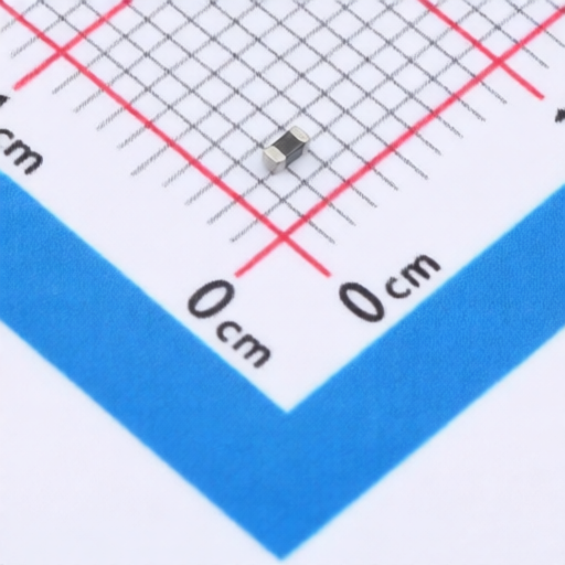 Dersonic NS1002JA343HDT100 for sale