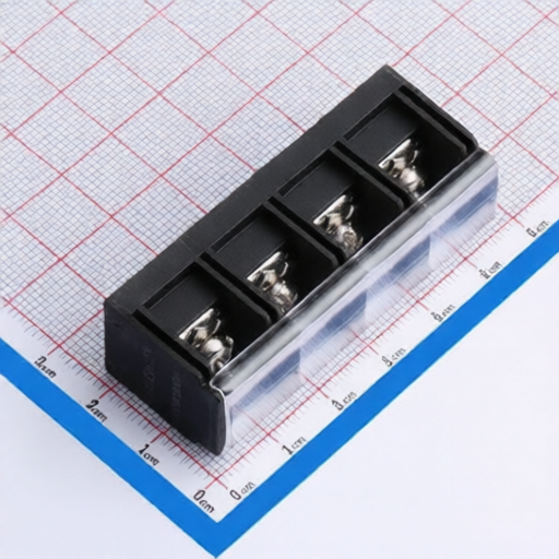 DORABO DBT40C-13.0-4P-BK-P for sale