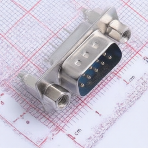 HanElectricity DP-9PM-BL7 for sale