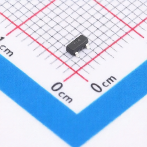 JSCJ BZX84C39 for sale