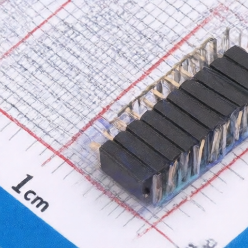 XFCN PM127V-11-12-H46 for sale