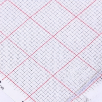 Yunxing ECH2GM2R2F09OTZO for sale