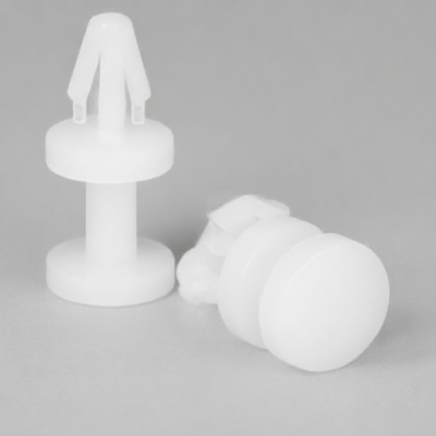 ZHONGYI SPS-6 for sale