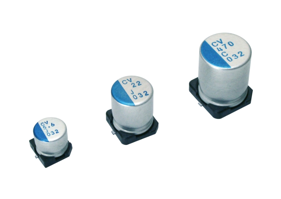 Nichicon PCV1H101MCL2GS for sale